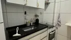 Foto 12 de Apartamento com 2 Quartos à venda, 50m² em Tabuleiro do Martins, Maceió