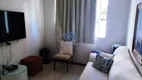 Foto 10 de Apartamento com 3 Quartos à venda, 106m² em Pituba, Salvador