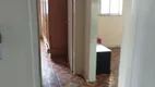 Foto 12 de Casa com 2 Quartos à venda, 200m² em Vila Pereira Barreto, São Paulo