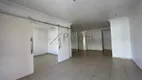 Foto 5 de Apartamento com 3 Quartos para alugar, 160m² em Barra da Tijuca, Rio de Janeiro