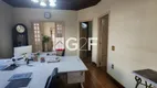 Foto 12 de Sobrado com 3 Quartos para alugar, 186m² em Botafogo, Campinas