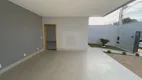 Foto 2 de Casa com 3 Quartos à venda, 163m² em Pampulha, Uberlândia