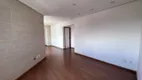 Foto 17 de Apartamento com 3 Quartos à venda, 104m² em Aparecida, Santos