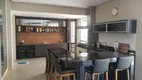 Foto 20 de Casa de Condomínio com 3 Quartos à venda, 350m² em Parque Residencial Damha IV, São José do Rio Preto