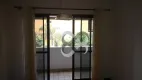 Foto 7 de Apartamento com 3 Quartos à venda, 100m² em Centro, Londrina