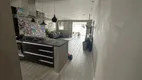 Foto 4 de Apartamento com 2 Quartos à venda, 115m² em Santo Amaro, São Paulo