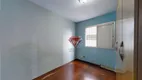 Foto 5 de Apartamento com 3 Quartos à venda, 96m² em Vila Olímpia, São Paulo