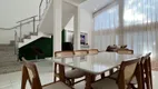 Foto 17 de Casa com 3 Quartos à venda, 360m² em Ilha dos Araujos, Governador Valadares