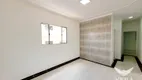 Foto 4 de Apartamento com 2 Quartos à venda, 64m² em Jardim Simus, Sorocaba