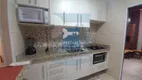 Foto 8 de Casa de Condomínio com 2 Quartos à venda, 70m² em Moradas 1, São Carlos