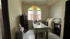 Foto 3 de Apartamento com 3 Quartos à venda, 96m² em Liberdade, Belo Horizonte