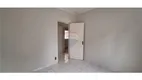 Foto 19 de Casa com 3 Quartos à venda, 170m² em Centro, Olímpia