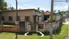 Foto 5 de Lote/Terreno à venda, 920m² em Dom Bosco, Itajaí