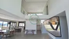 Foto 12 de Casa de Condomínio com 5 Quartos para venda ou aluguel, 470m² em Urbanova, São José dos Campos