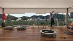 Foto 5 de Apartamento com 3 Quartos à venda, 134m² em Praia Brava de Itajai, Itajaí