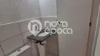 Foto 32 de Apartamento com 2 Quartos à venda, 50m² em Rio Comprido, Rio de Janeiro