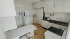 Foto 10 de Apartamento com 2 Quartos à venda, 100m² em Boa Vista, São Vicente