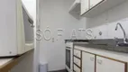 Foto 19 de Apartamento com 1 Quarto à venda, 66m² em Jardim Paulista, São Paulo