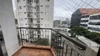 Foto 4 de Apartamento com 2 Quartos à venda, 55m² em Santana, São Paulo