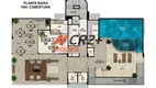 Foto 13 de Apartamento com 2 Quartos à venda, 58m² em Rosarinho, Recife