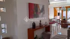 Foto 10 de Casa com 3 Quartos à venda, 173m² em Espiríto Santo, Porto Alegre