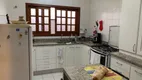 Foto 10 de Casa de Condomínio com 3 Quartos à venda, 270m² em Granja Viana, Cotia