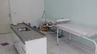 Foto 10 de Consultório com 1 Quarto para alugar, 30m² em Centro, Osasco