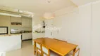 Foto 8 de Apartamento com 2 Quartos à venda, 79m² em Vila Ipiranga, Porto Alegre