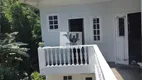 Foto 39 de Casa com 5 Quartos para alugar, 200m² em Mosela, Petrópolis