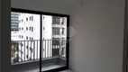 Foto 9 de Apartamento com 1 Quarto à venda, 50m² em Santana, São Paulo