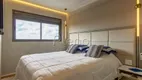 Foto 24 de Apartamento com 3 Quartos à venda, 125m² em Taquaral, Campinas