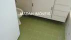 Foto 24 de Apartamento com 3 Quartos para alugar, 105m² em Vila Madalena, São Paulo