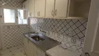 Foto 5 de Apartamento com 2 Quartos para alugar, 100m² em Jardins, São Paulo