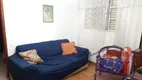Foto 4 de Casa com 3 Quartos à venda, 120m² em Imirim, São Paulo