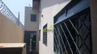 Foto 4 de Casa com 4 Quartos à venda, 180m² em Sao Francisco, São José do Rio Preto