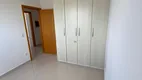 Foto 17 de Apartamento com 3 Quartos à venda, 114m² em Goiabeiras, Cuiabá