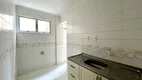 Foto 2 de Apartamento com 2 Quartos à venda, 45m² em Campinas, São José