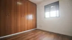 Foto 34 de Apartamento com 2 Quartos para alugar, 80m² em Vila Valparaiso, Santo André