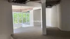 Foto 14 de Ponto Comercial para alugar, 237m² em Brooklin, São Paulo