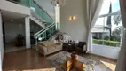Foto 10 de Casa de Condomínio com 5 Quartos à venda, 405m² em Sao Sebastiao, Igarapé