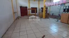 Foto 4 de Ponto Comercial para alugar, 180m² em Krahe, Viamão