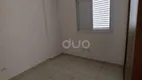 Foto 71 de Apartamento com 3 Quartos à venda, 98m² em Vila Monteiro, Piracicaba