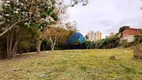 Foto 2 de Lote/Terreno à venda, 300m² em Jardim Paulista, São José dos Campos
