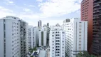 Foto 28 de Apartamento com 3 Quartos à venda, 230m² em Itaim Bibi, São Paulo