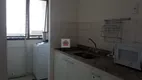 Foto 7 de Flat com 1 Quarto para alugar, 48m² em Vila Olímpia, São Paulo