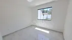 Foto 23 de Casa com 3 Quartos à venda, 130m² em Itaipuaçú, Maricá