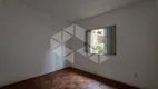 Foto 8 de Casa com 2 Quartos para alugar, 58m² em Itararé, Santa Maria