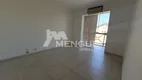 Foto 18 de Apartamento com 3 Quartos à venda, 170m² em Cristo Redentor, Porto Alegre