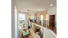 Foto 28 de Casa de Condomínio com 3 Quartos à venda, 248m² em Jardim Residencial Lago Azul, Araras