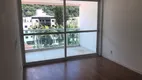 Foto 14 de Apartamento com 3 Quartos à venda, 184m² em Correas, Petrópolis